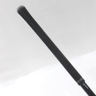 Taylormade Hybrid Qi4D 22° StiffRegular REAX 65