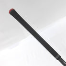 Taylormade Hybrid STEALTH2 22° Stiff TENSEI RED TM60