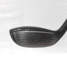 Taylormade Hybrid STEALTH2 22° Stiff TENSEI RED TM60