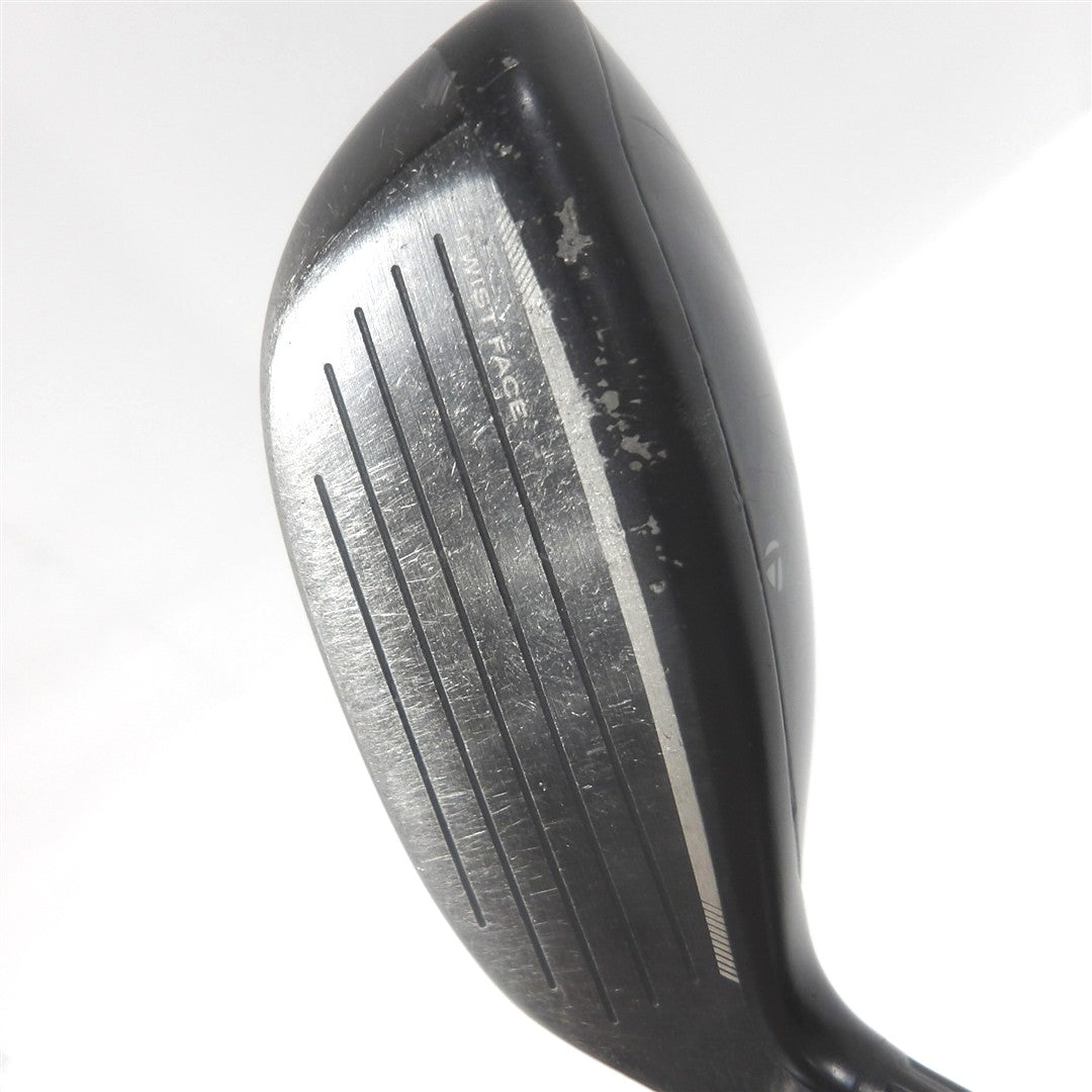 Taylormade Hybrid STEALTH2 22° Stiff TENSEI RED TM60