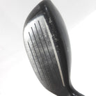 Taylormade Hybrid STEALTH2 22° Stiff TENSEI RED TM60
