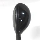 Taylormade Hybrid STEALTH2 22° Stiff TENSEI RED TM60