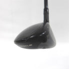 Taylormade Hybrid STEALTH2 22° Stiff TENSEI RED TM60