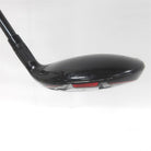 Taylormade Hybrid STEALTH2 22° Stiff TENSEI RED TM60
