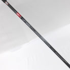 Taylormade Hybrid STEALTH2 22° Stiff TENSEI RED TM60