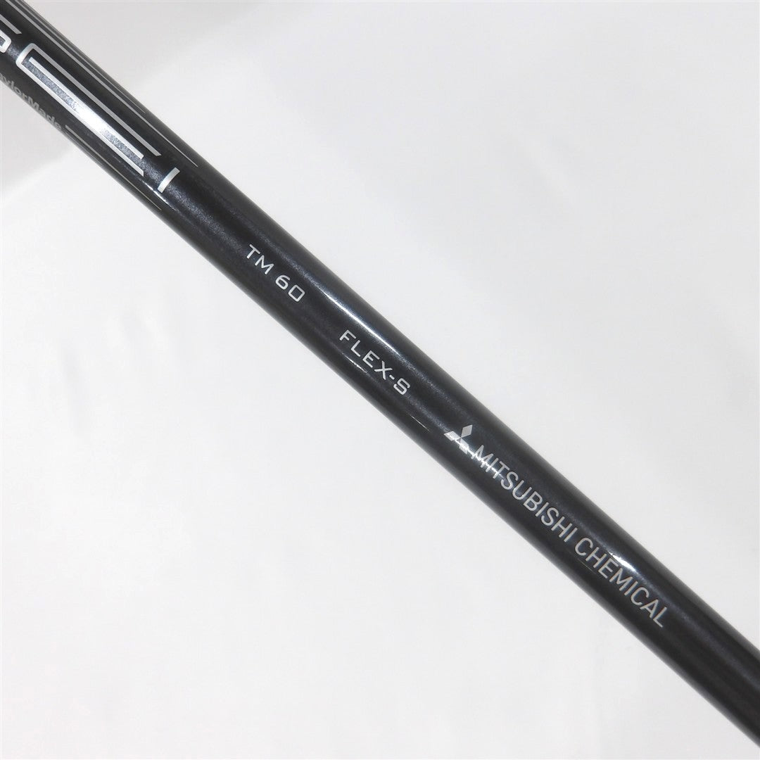 Taylormade Hybrid STEALTH2 22° Stiff TENSEI RED TM60