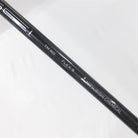 Taylormade Hybrid STEALTH2 22° Stiff TENSEI RED TM60