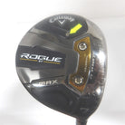 Callaway Fairway ROGUE ST MAX 21° Stiff MCF 60 - image 1