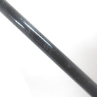 Callaway Fairway ROGUE ST MAX 21° Stiff MCF 60 - image 10