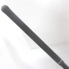 Callaway Fairway ROGUE ST MAX 21° Stiff MCF 60 - image 11