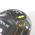 Callaway Fairway ROGUE ST MAX 21° Stiff MCF 60 - image 2