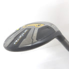 Callaway Fairway ROGUE ST MAX 21° Stiff MCF 60 - image 3