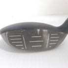 Callaway Fairway ROGUE ST MAX 21° Stiff MCF 60 - image 4