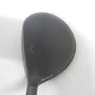 Callaway Fairway ROGUE ST MAX 21° Stiff MCF 60 - image 5