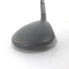 Callaway Fairway ROGUE ST MAX 21° Stiff MCF 60 - image 6