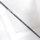 Callaway Fairway ROGUE ST MAX 21° Stiff MCF 60 - image 8