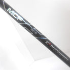 Callaway Fairway ROGUE ST MAX 21° Stiff MCF 60 - image 9