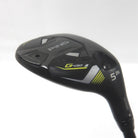 Ping Hybrid G430 26° StiffRegular ALTA J CB BLACK