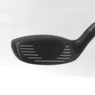 Ping Hybrid G430 26° StiffRegular ALTA J CB BLACK