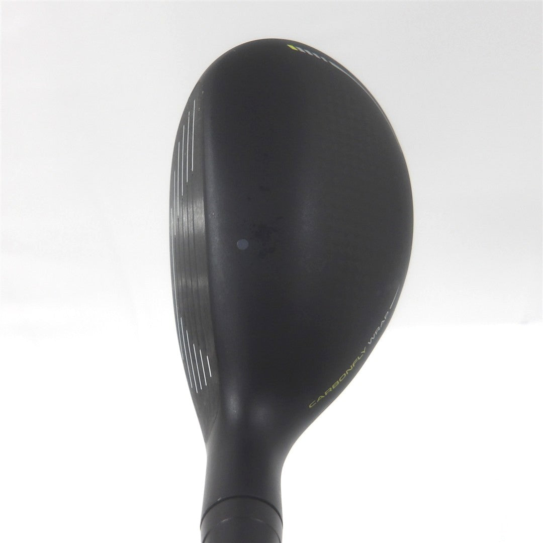 Ping Hybrid G430 26° StiffRegular ALTA J CB BLACK