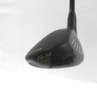 Ping Hybrid G430 26° StiffRegular ALTA J CB BLACK