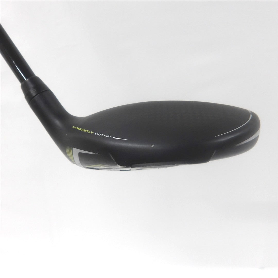 Ping Hybrid G430 26° StiffRegular ALTA J CB BLACK