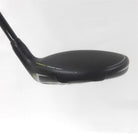 Ping Hybrid G430 26° StiffRegular ALTA J CB BLACK