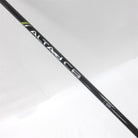Ping Hybrid G430 26° StiffRegular ALTA J CB BLACK