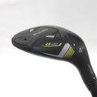 Ping Hybrid G430 22° Stiff ALTA J CB BLACK