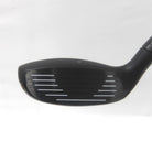 Ping Hybrid G430 22° Stiff ALTA J CB BLACK