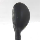 Ping Hybrid G430 22° Stiff ALTA J CB BLACK