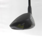 Ping Hybrid G430 22° Stiff ALTA J CB BLACK