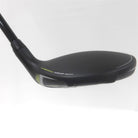 Ping Hybrid G430 22° Stiff ALTA J CB BLACK