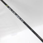 Ping Hybrid G430 22° Stiff ALTA J CB BLACK