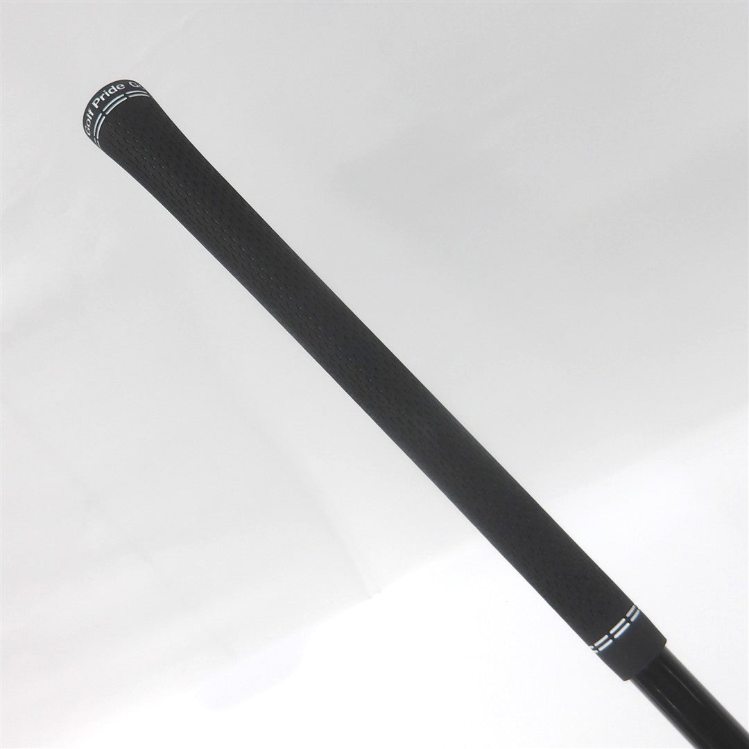 Ping Hybrid G430 22° Stiff ALTA J CB BLACK