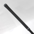 Ping Hybrid G430 22° Stiff ALTA J CB BLACK