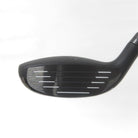 Ping Fairway G430 MAX 18° Stiff ALTA J CB BLACK