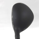 Ping Fairway G430 MAX 18° Stiff ALTA J CB BLACK