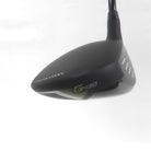 Ping Fairway G430 MAX 18° Stiff ALTA J CB BLACK