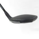 Ping Fairway G430 MAX 18° Stiff ALTA J CB BLACK