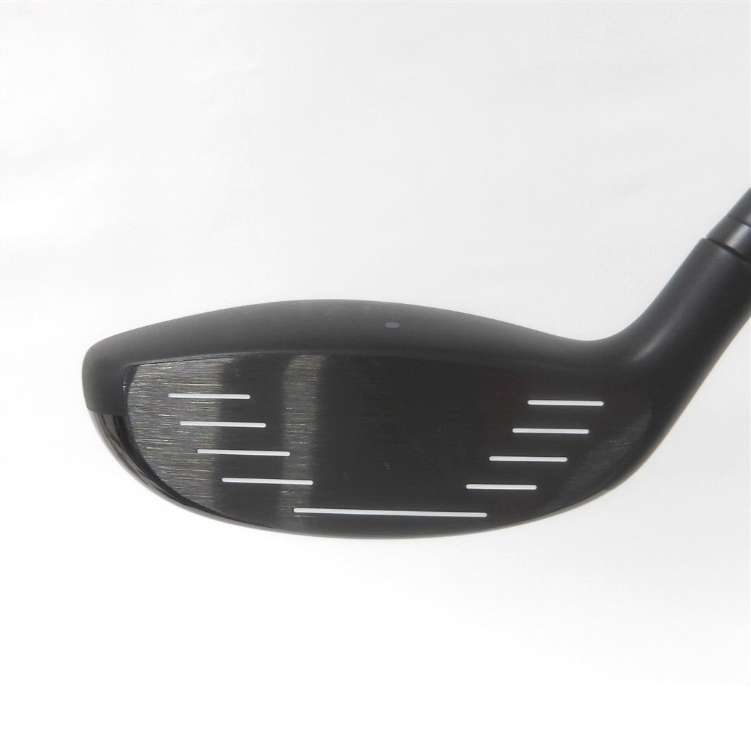 Ping Fairway G430 MAX 15° StiffRegular ALTA J CB BLACK