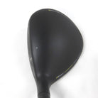Ping Fairway G430 MAX 15° StiffRegular ALTA J CB BLACK