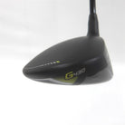 Ping Fairway G430 MAX 15° StiffRegular ALTA J CB BLACK