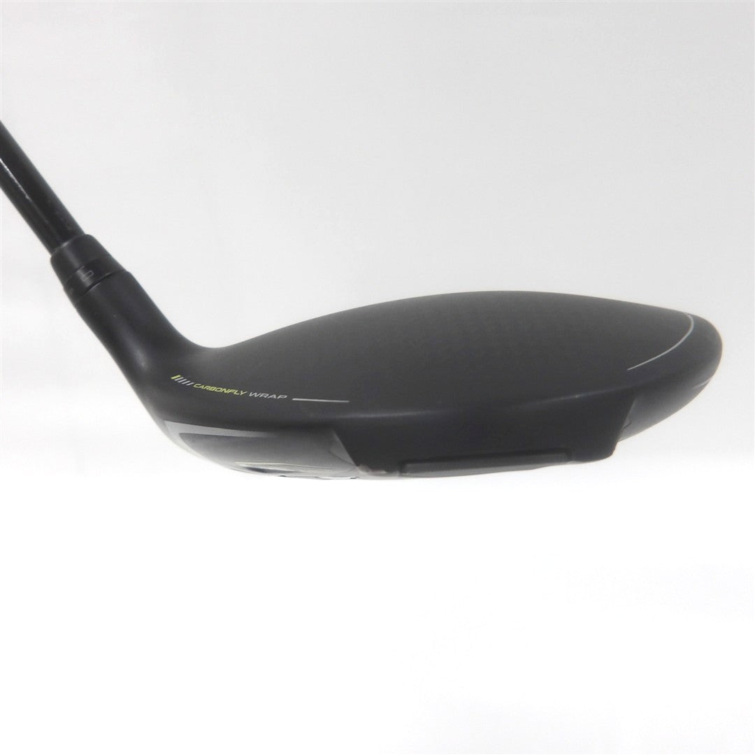Ping Fairway G430 MAX 15° StiffRegular ALTA J CB BLACK