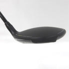 Ping Fairway G430 MAX 15° StiffRegular ALTA J CB BLACK