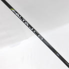 Ping Fairway G430 MAX 15° StiffRegular ALTA J CB BLACK