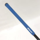 Ping Fairway G430 MAX 15° StiffRegular ALTA J CB BLACK