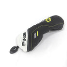 Ping Fairway G430 MAX 15° StiffRegular ALTA J CB BLACK