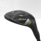 Ping Hybrid G430 22° StiffRegular ALTA J CB BLACK