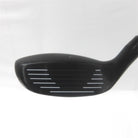 Ping Hybrid G430 22° StiffRegular ALTA J CB BLACK